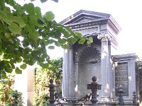 312 Haggenmacher Henrik id